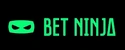 Betninja