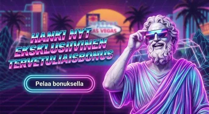 Betninja Casino